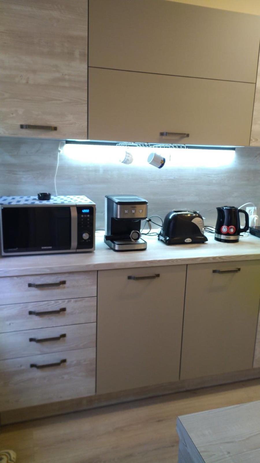 Apartament Szófia Kültér fotó